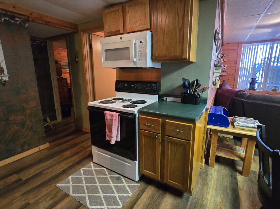 Residential at 810 26th Street, Chetek, WI 54728 — photo 12