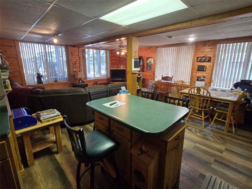 Residential at 810 26th Street, Chetek, WI 54728 — photo 14