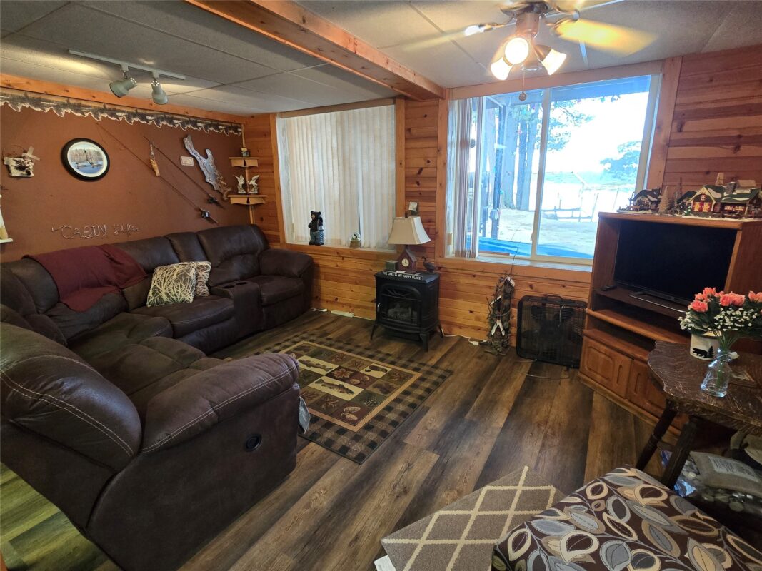 Residential at 810 26th Street, Chetek, WI 54728 — photo 15