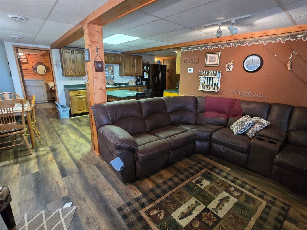 Residential at 810 26th Street, Chetek, WI 54728 — photo 17