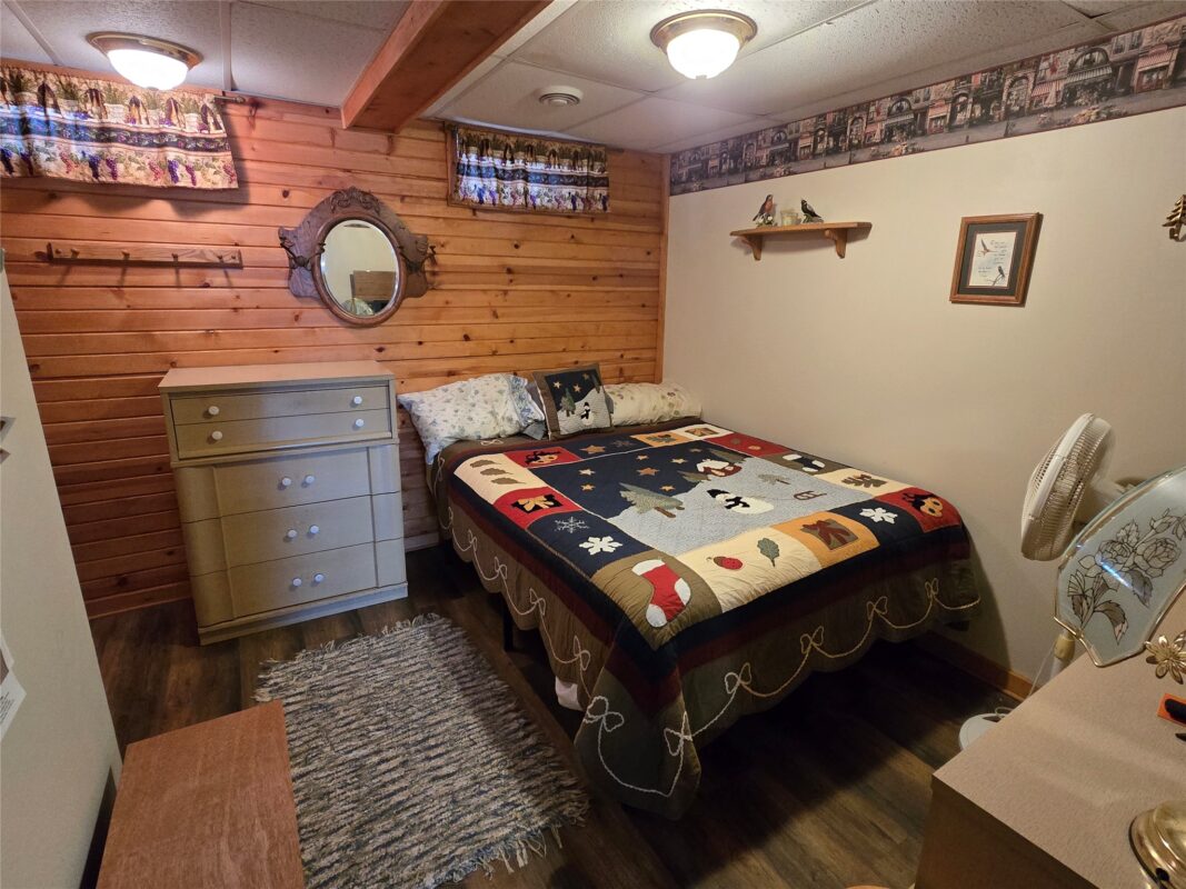 Residential at 810 26th Street, Chetek, WI 54728 — photo 18