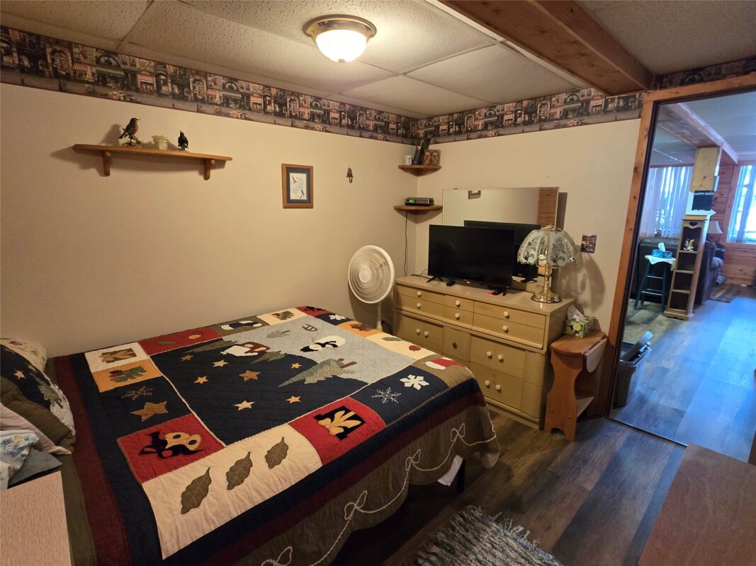 Residential at 810 26th Street, Chetek, WI 54728 — photo 19