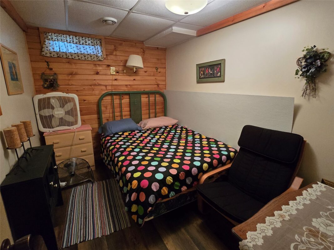 Residential at 810 26th Street, Chetek, WI 54728 — photo 20