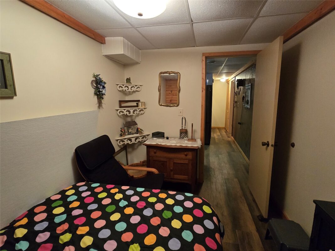 Residential at 810 26th Street, Chetek, WI 54728 — photo 21