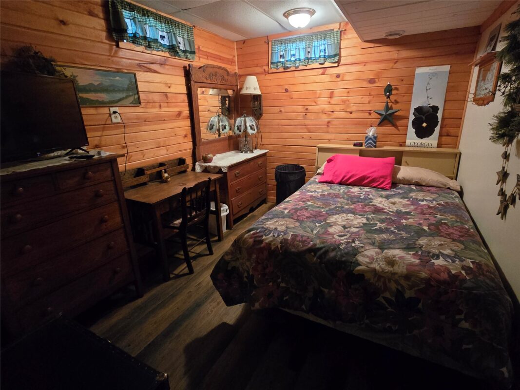 Residential at 810 26th Street, Chetek, WI 54728 — photo 22