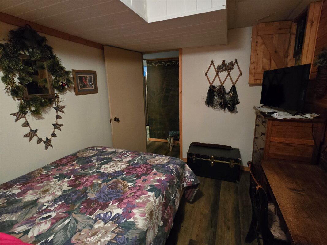 Residential at 810 26th Street, Chetek, WI 54728 — photo 23