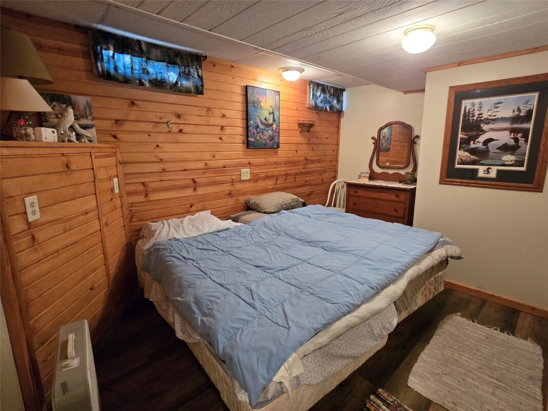 Residential at 810 26th Street, Chetek, WI 54728 — photo 24