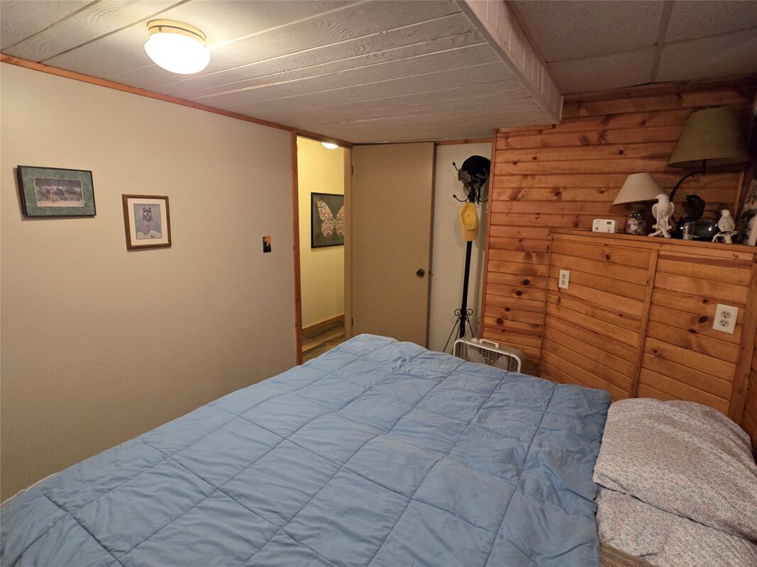 Residential at 810 26th Street, Chetek, WI 54728 — photo 25