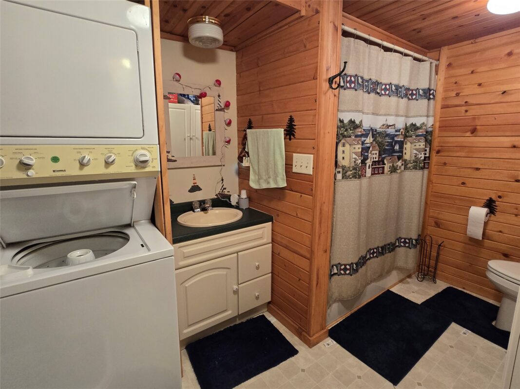 Residential at 810 26th Street, Chetek, WI 54728 — photo 26