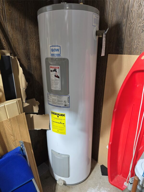 Residential at 810 26th Street, Chetek, WI 54728 — photo 27