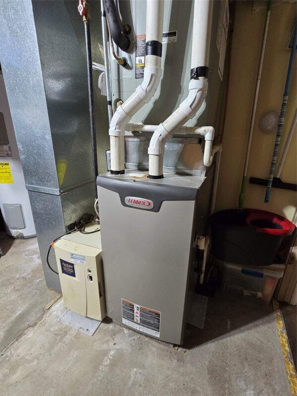 Residential at 810 26th Street, Chetek, WI 54728 — photo 28