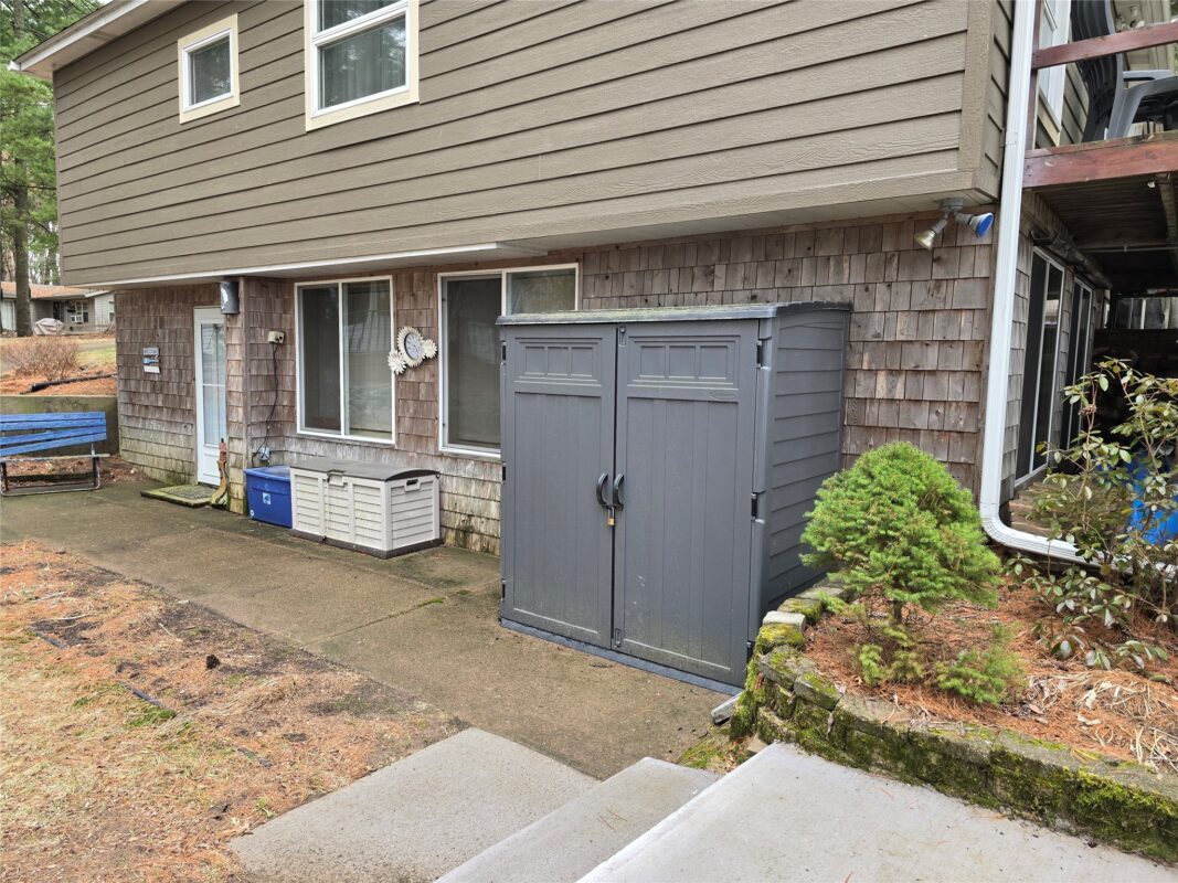 Residential at 810 26th Street, Chetek, WI 54728 — photo 4