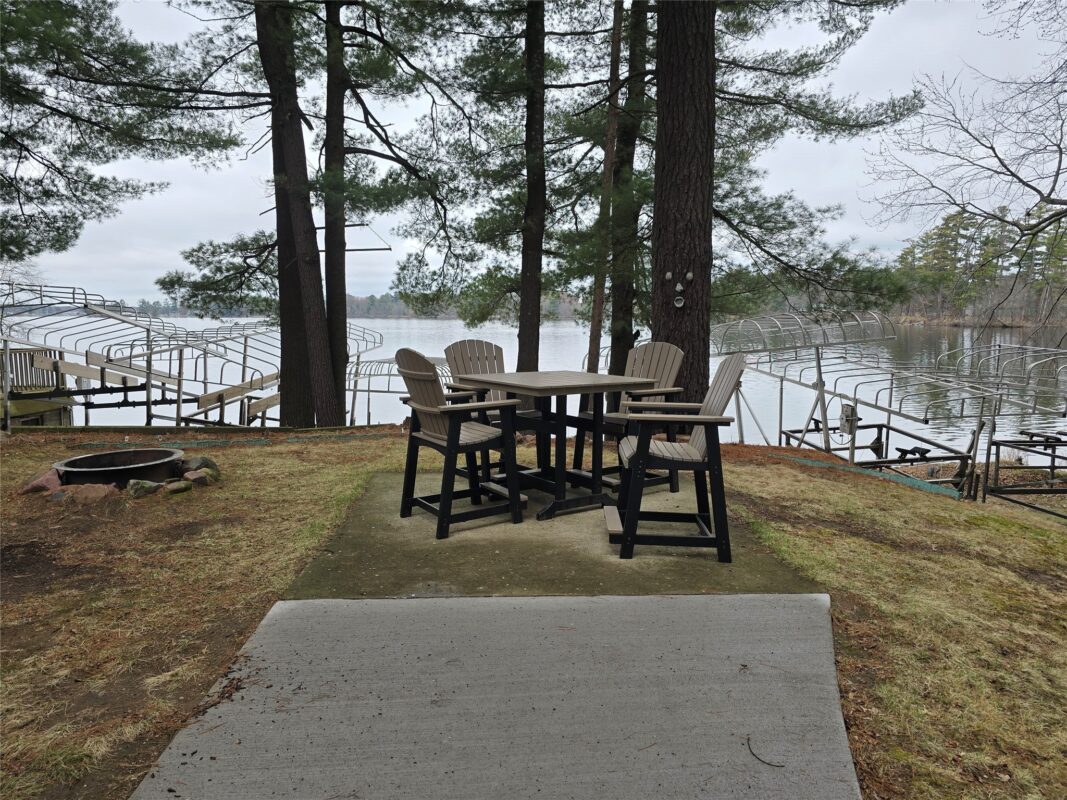 Residential at 810 26th Street, Chetek, WI 54728 — photo 5