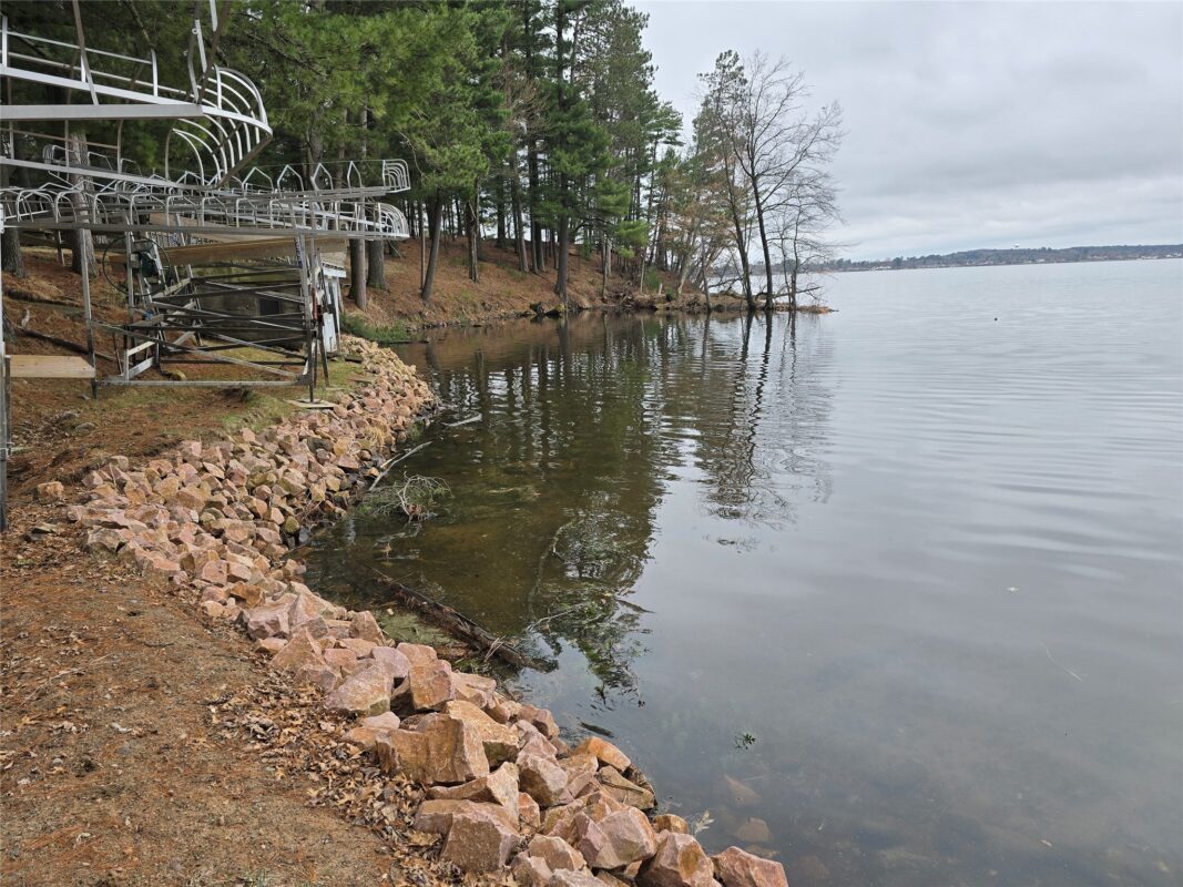 Residential at 810 26th Street, Chetek, WI 54728 — photo 7