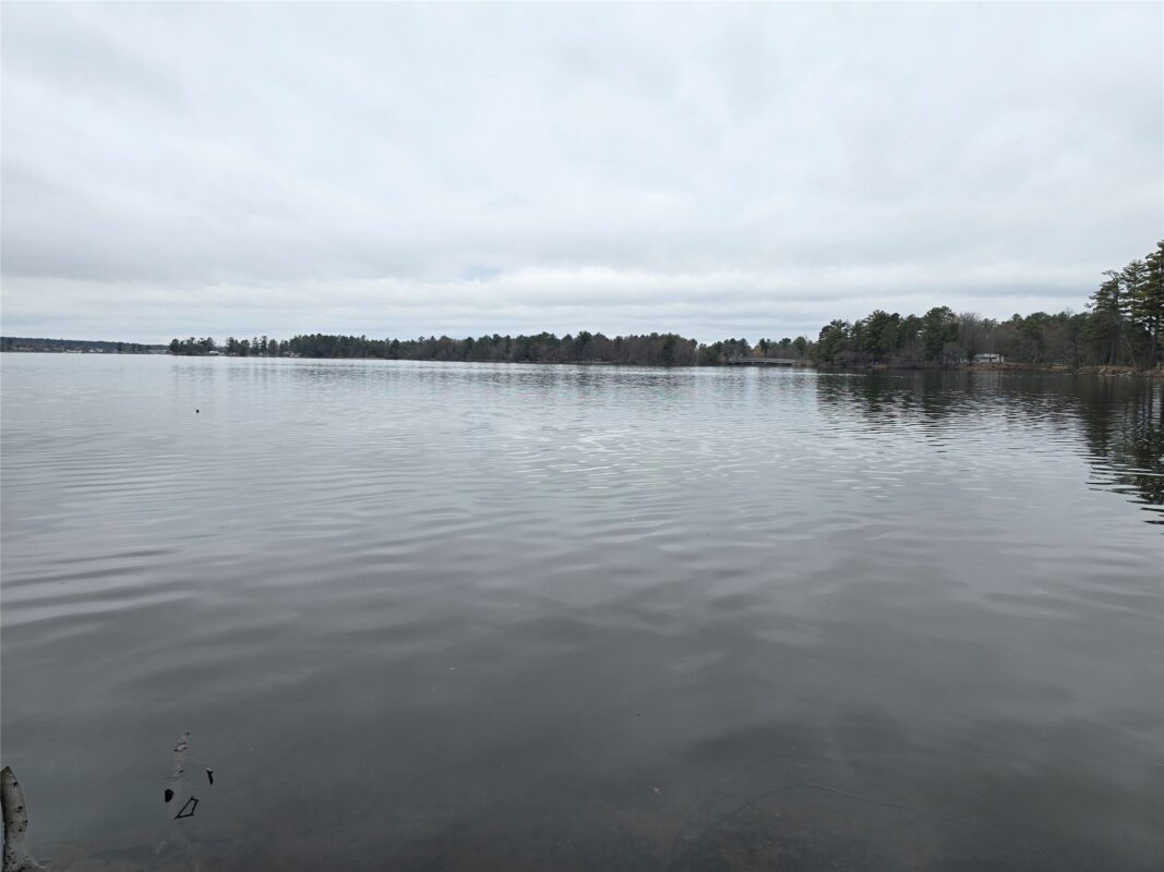 Residential at 810 26th Street, Chetek, WI 54728 — photo 8