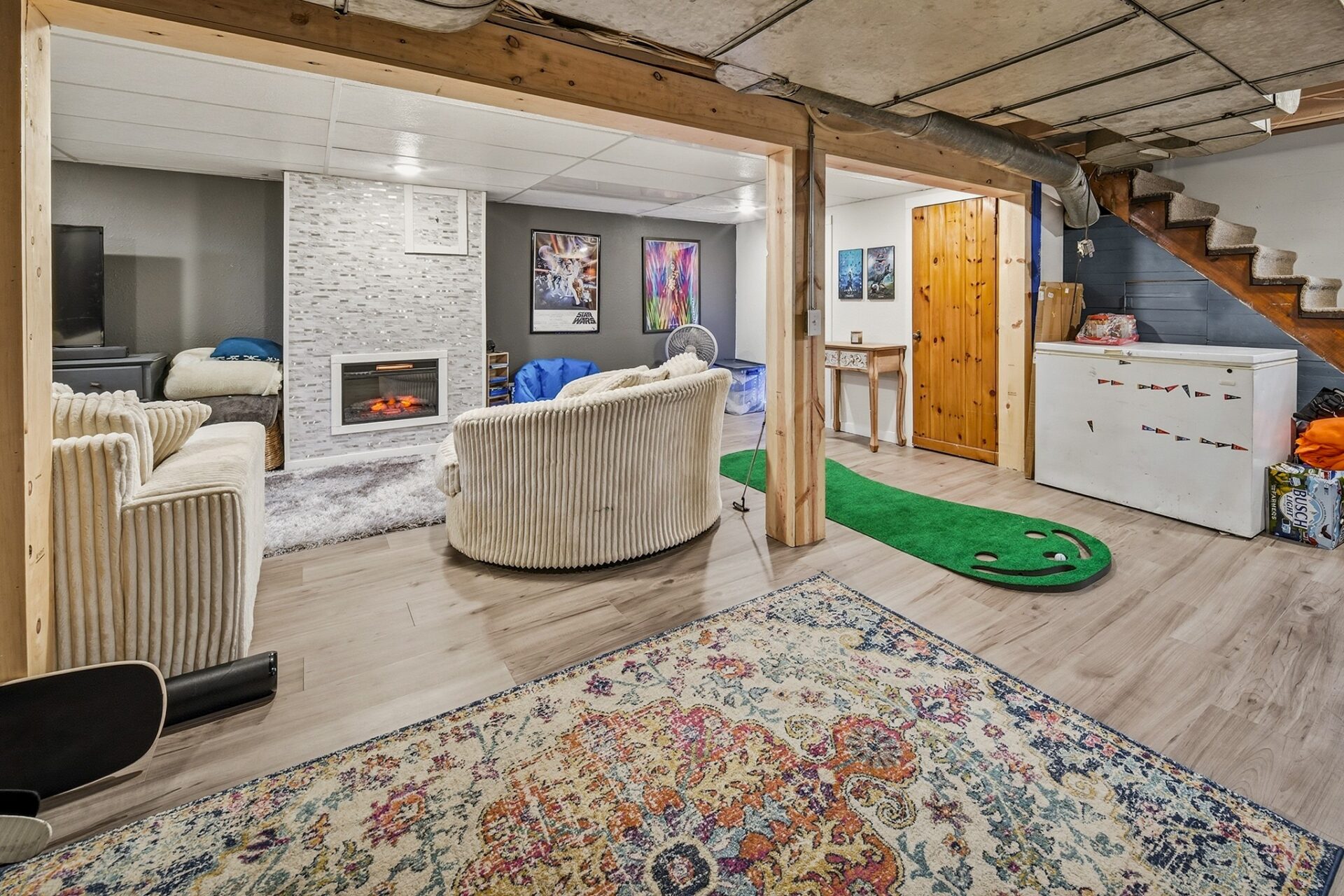 Residential at 810 Miles Street, Chippewa Falls, WI 54729 — photo 2