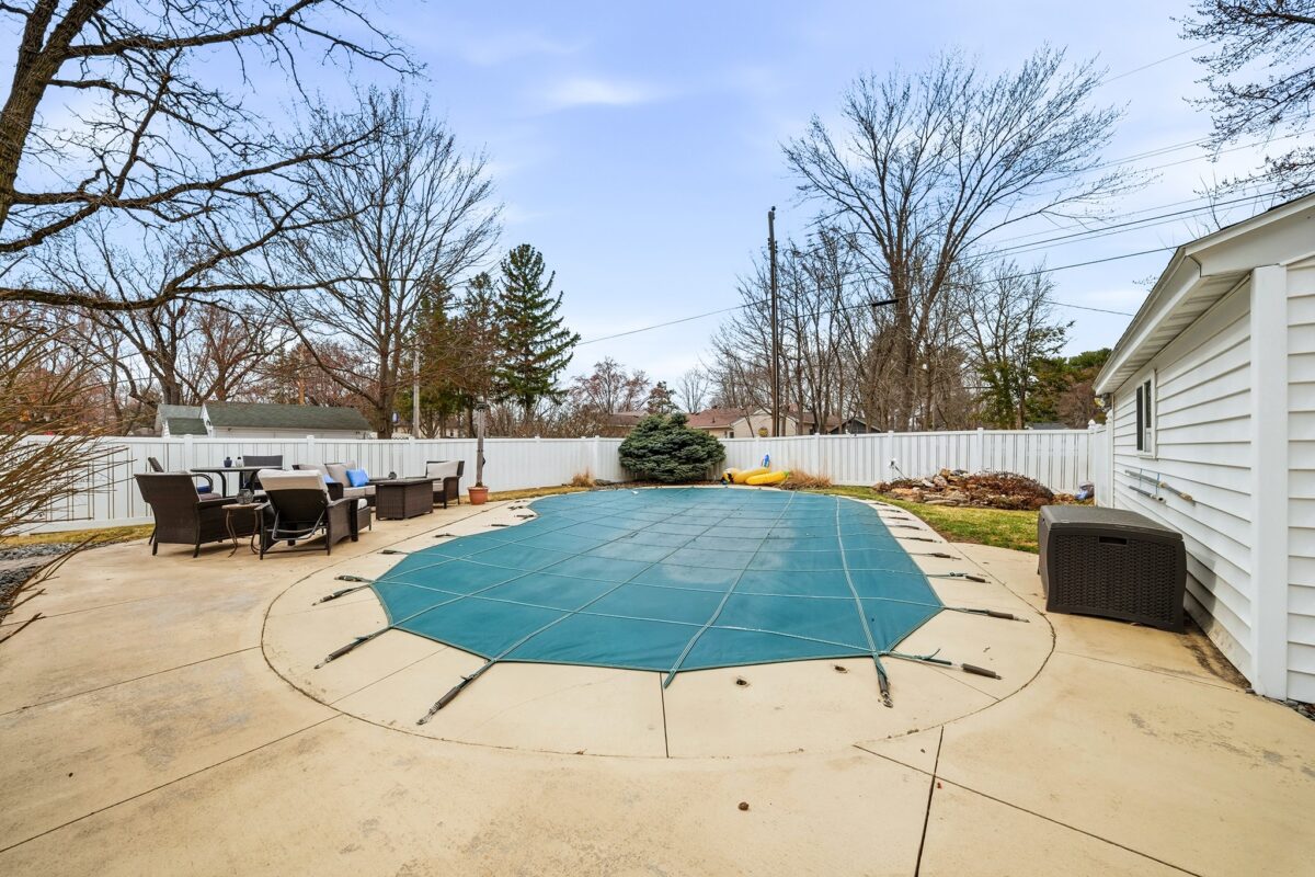 Residential at 810 Miles Street, Chippewa Falls, WI 54729 — photo 12