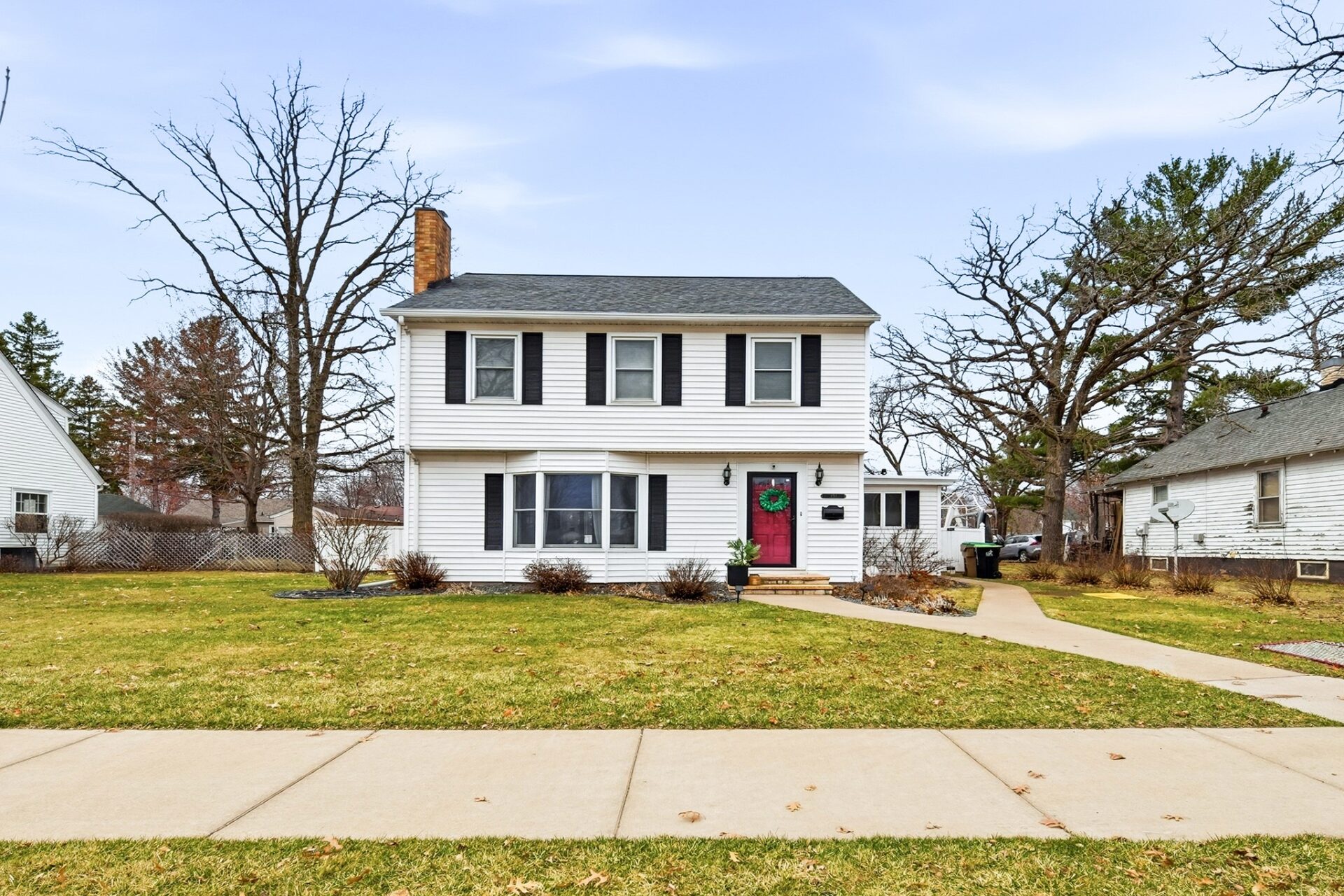 Residential at 810 Miles Street, Chippewa Falls, WI 54729 — photo 14