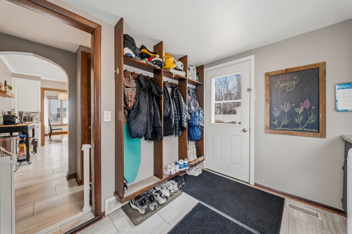 Residential at 810 Miles Street, Chippewa Falls, WI 54729 — photo 16