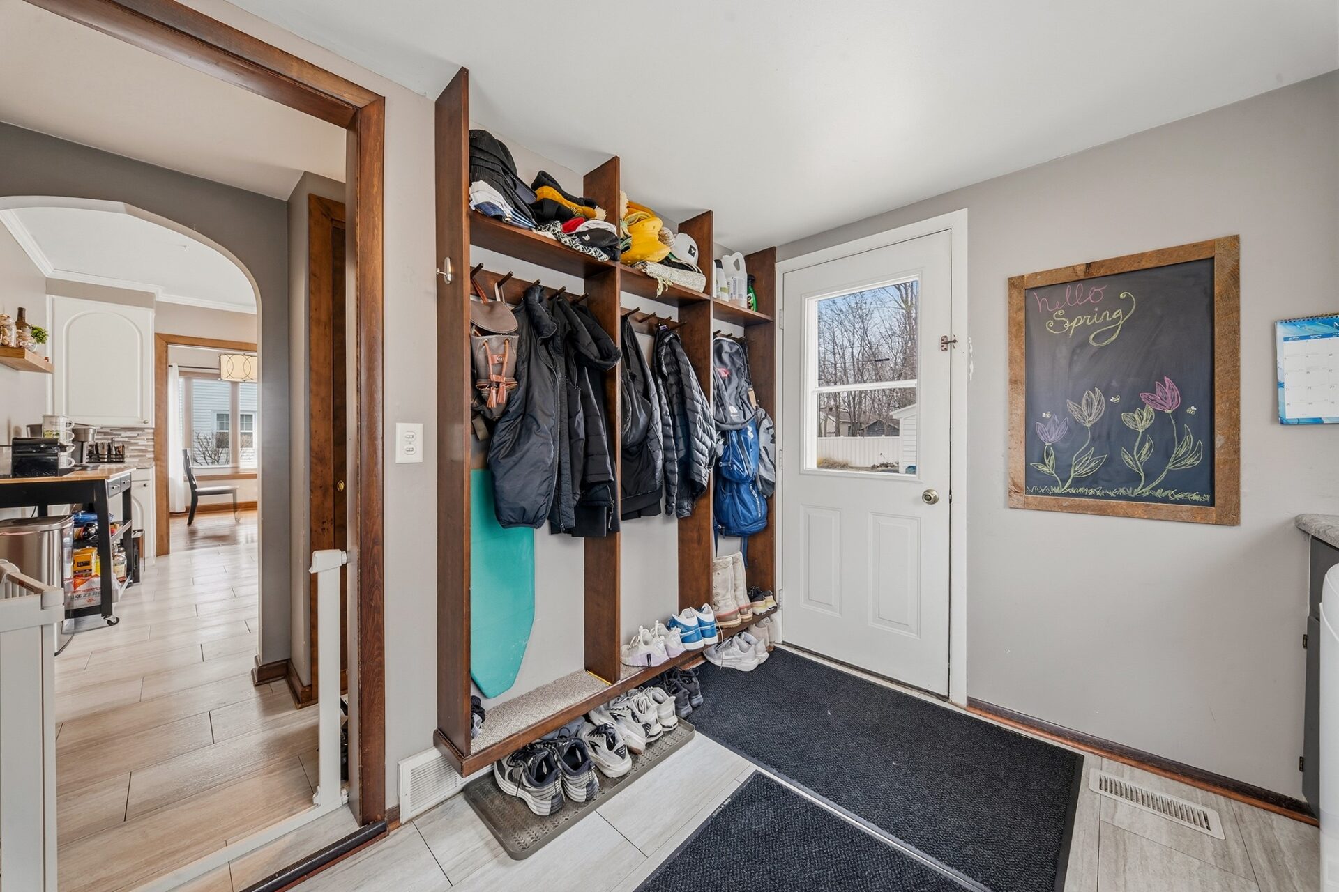 Residential at 810 Miles Street, Chippewa Falls, WI 54729 — photo 16