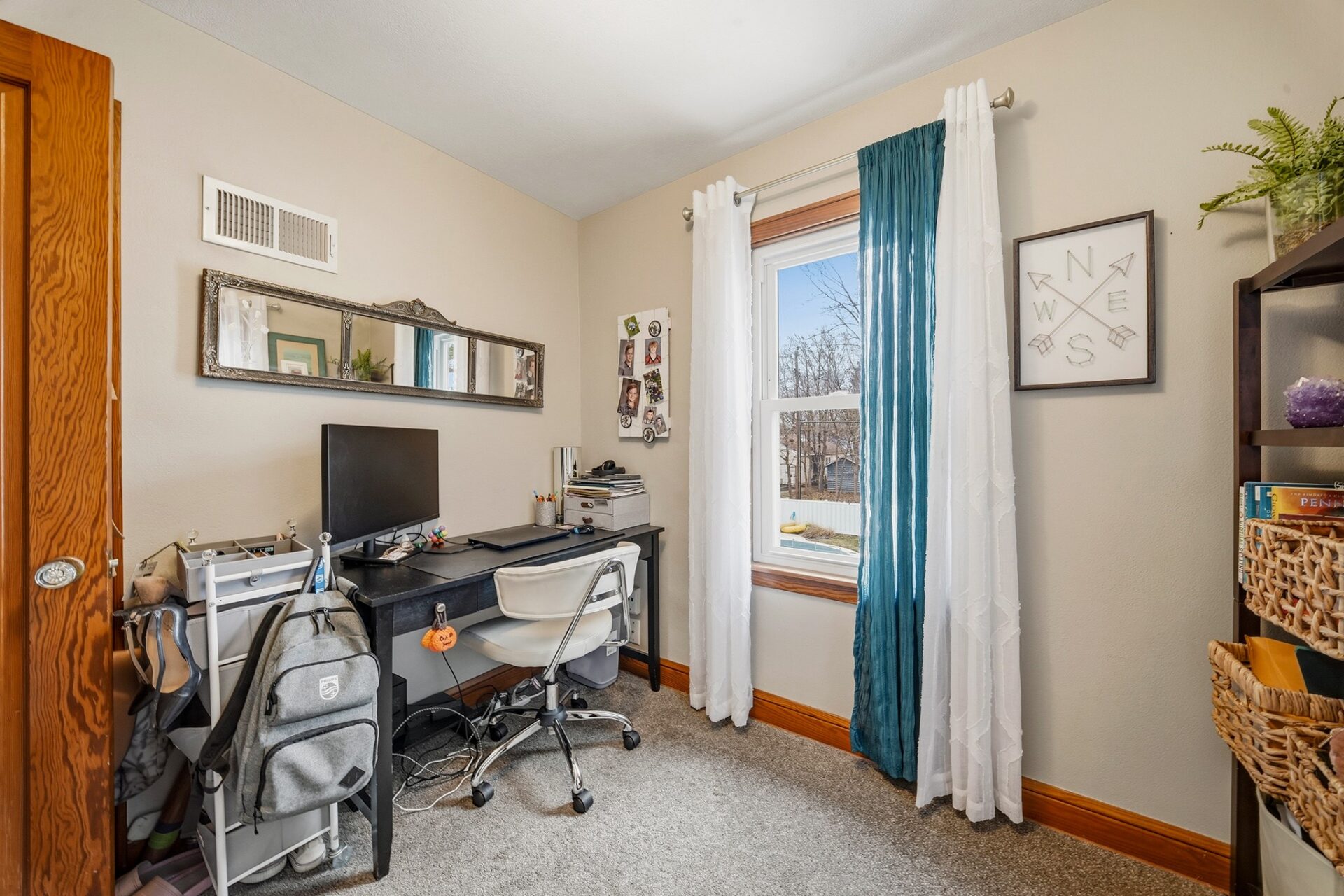 Residential at 810 Miles Street, Chippewa Falls, WI 54729 — photo 19