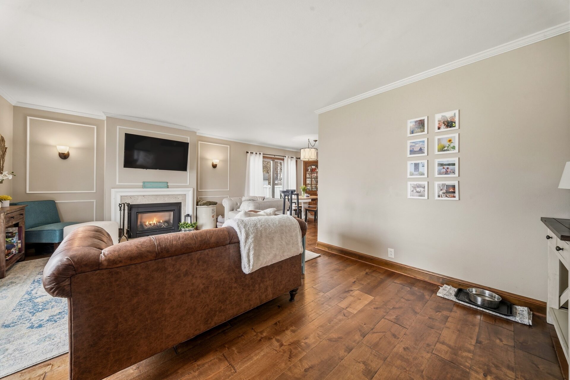 Residential at 810 Miles Street, Chippewa Falls, WI 54729 — photo 21