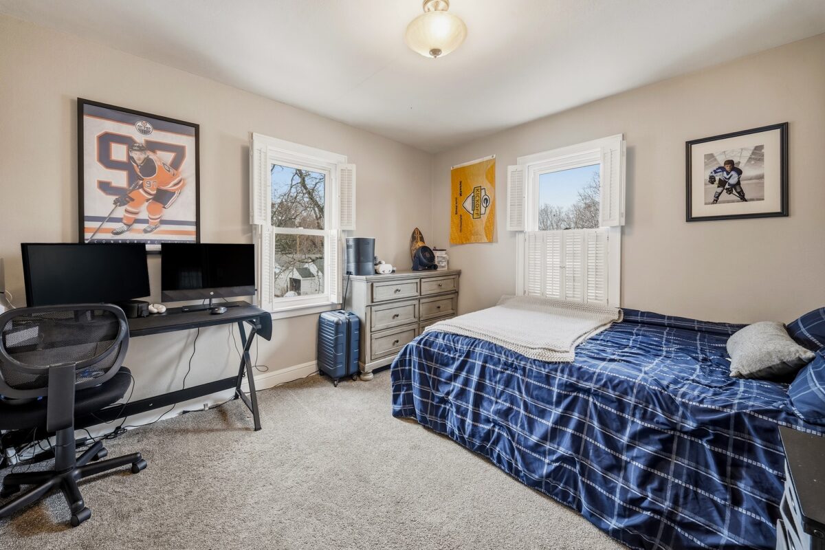 Residential at 810 Miles Street, Chippewa Falls, WI 54729 — photo 22