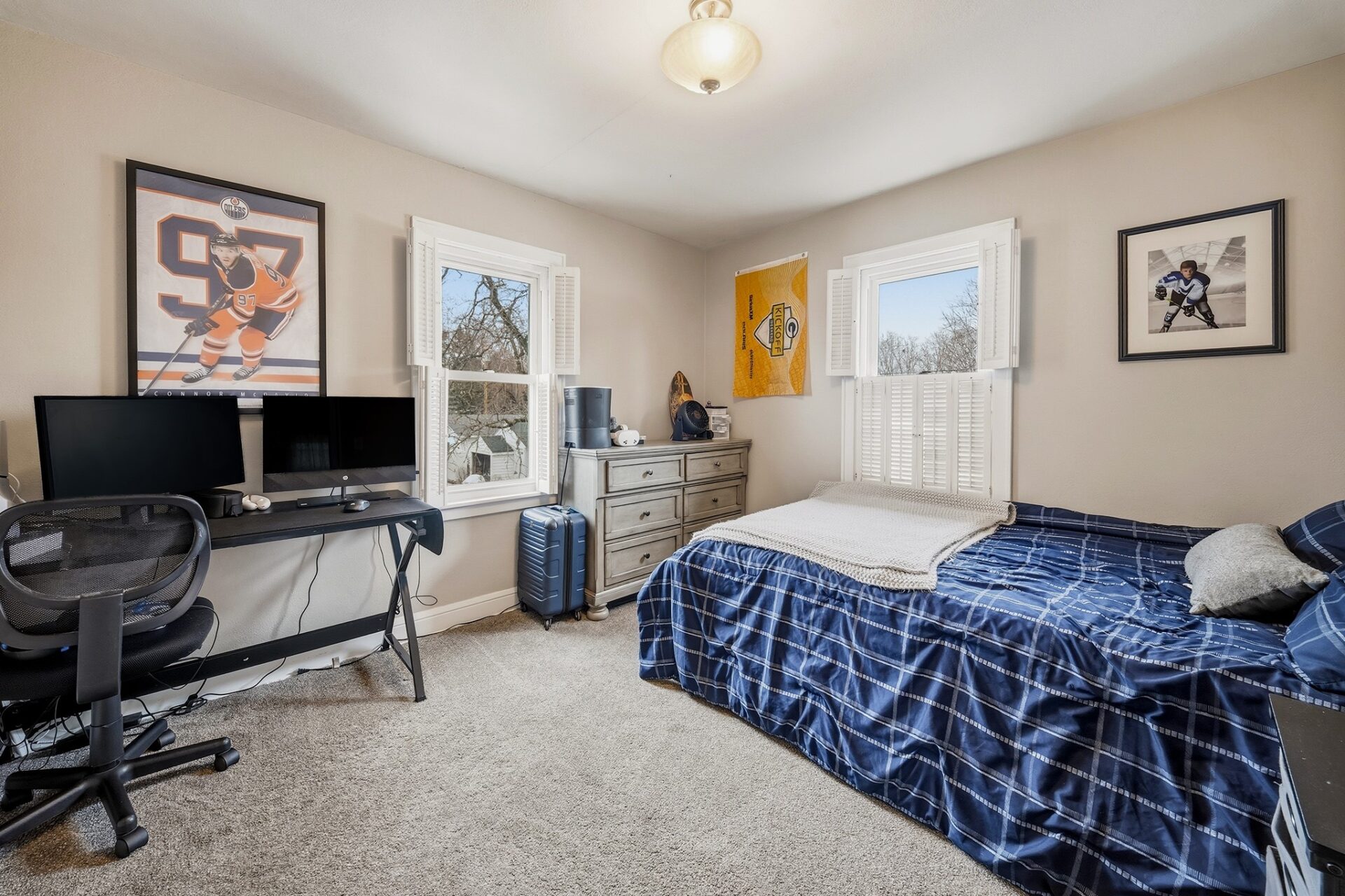 Residential at 810 Miles Street, Chippewa Falls, WI 54729 — photo 22