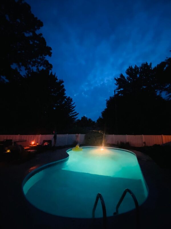 Residential at 810 Miles Street, Chippewa Falls, WI 54729 — photo 23