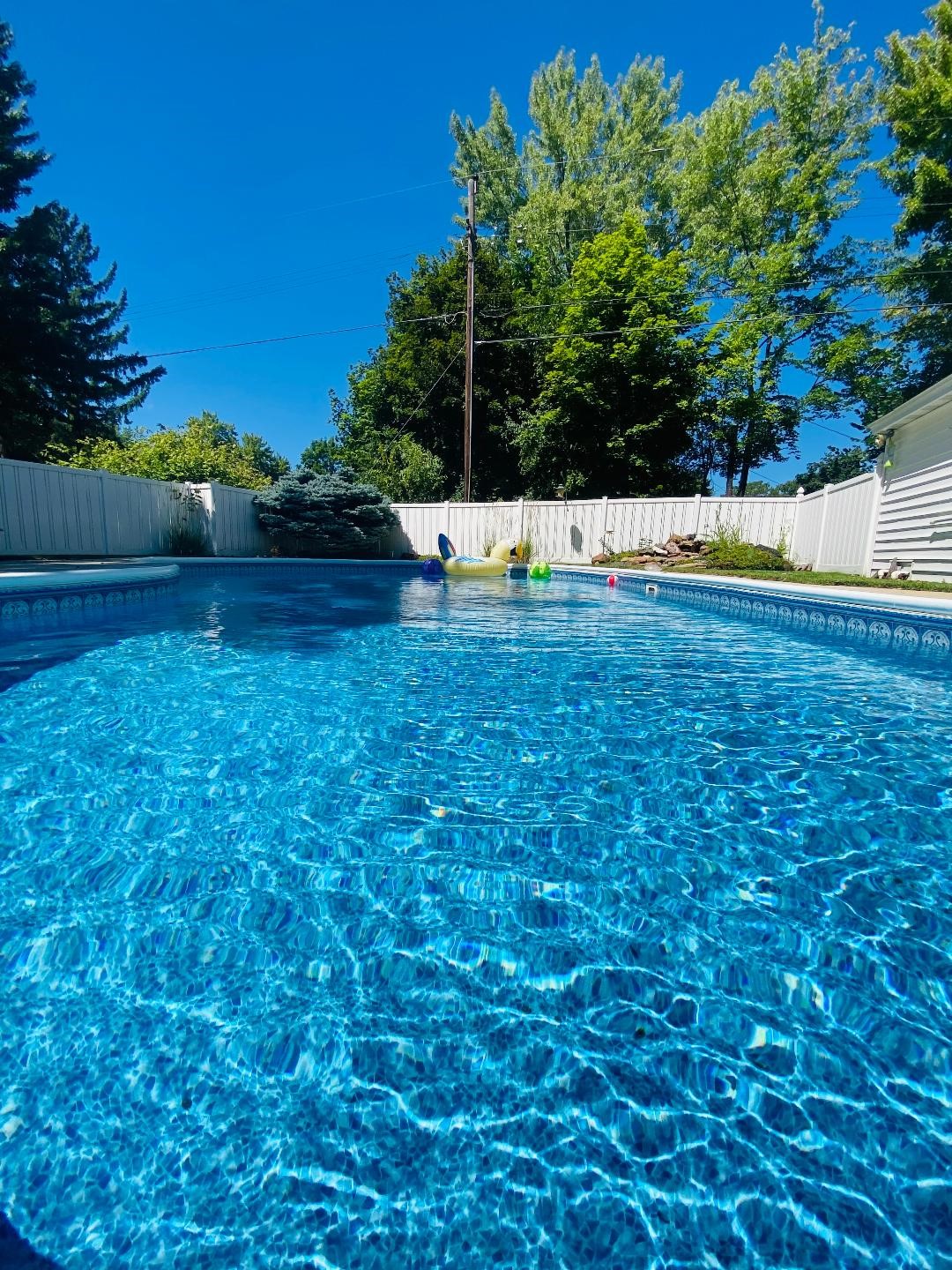 Residential at 810 Miles Street, Chippewa Falls, WI 54729 — photo 26