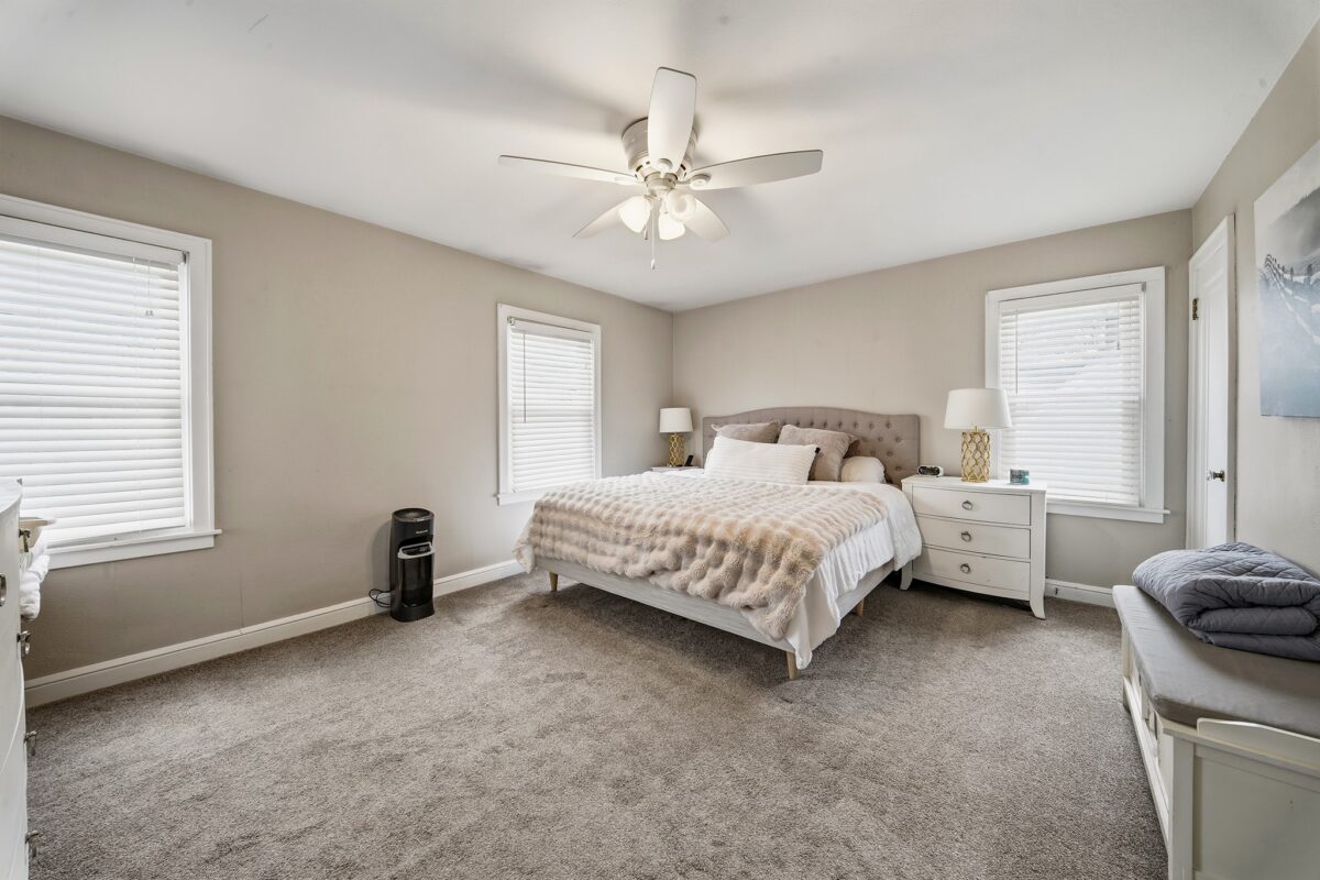 Residential at 810 Miles Street, Chippewa Falls, WI 54729 — photo 27