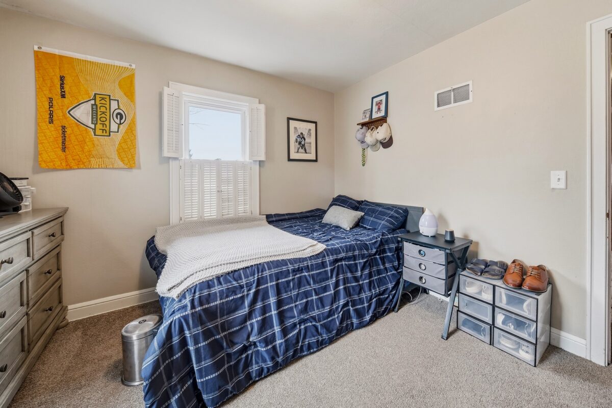 Residential at 810 Miles Street, Chippewa Falls, WI 54729 — photo 28