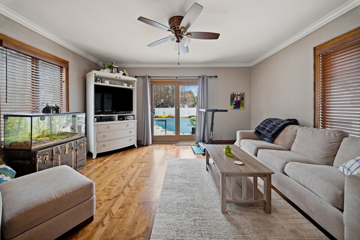 Residential at 810 Miles Street, Chippewa Falls, WI 54729 — photo 29