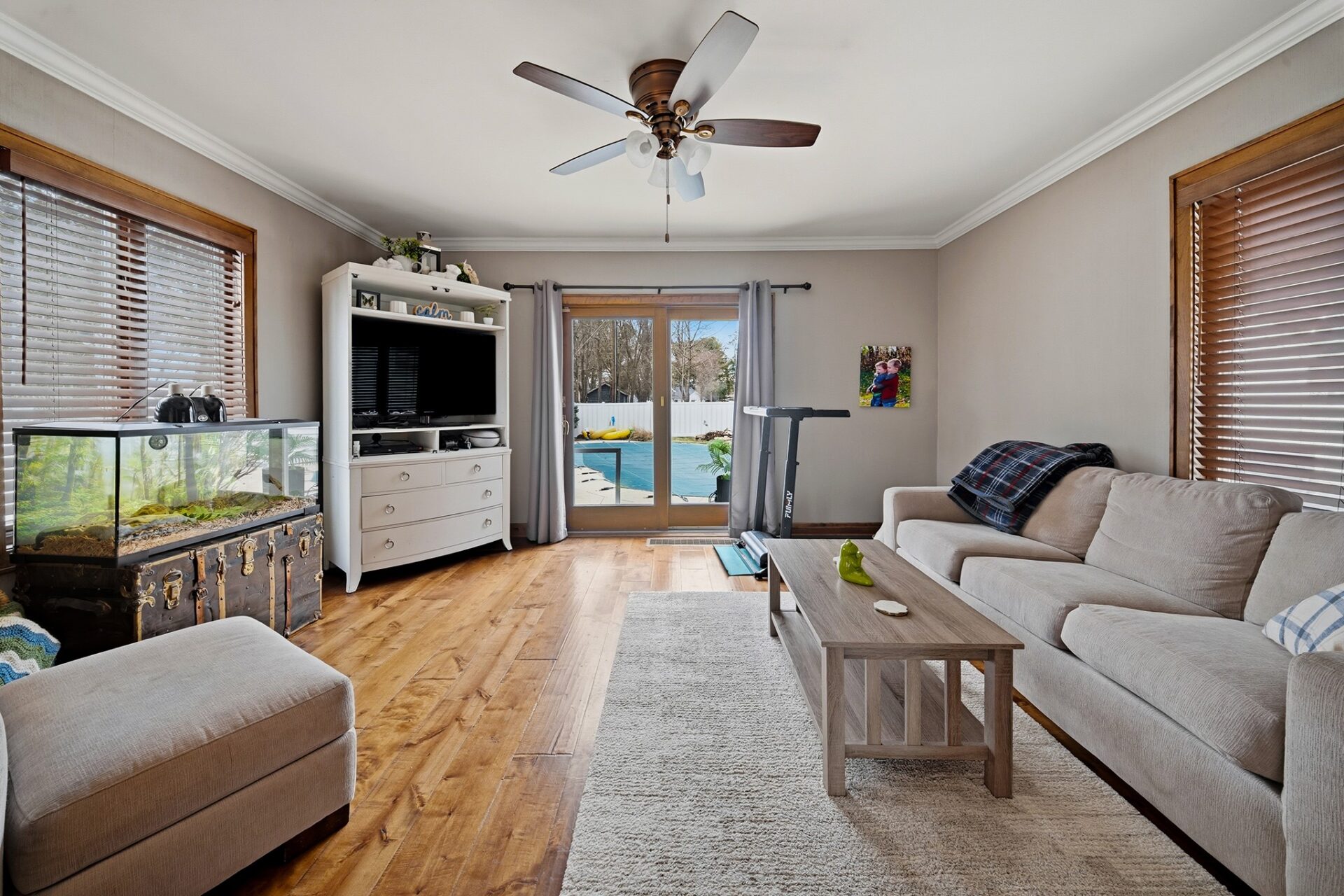 Residential at 810 Miles Street, Chippewa Falls, WI 54729 — photo 29