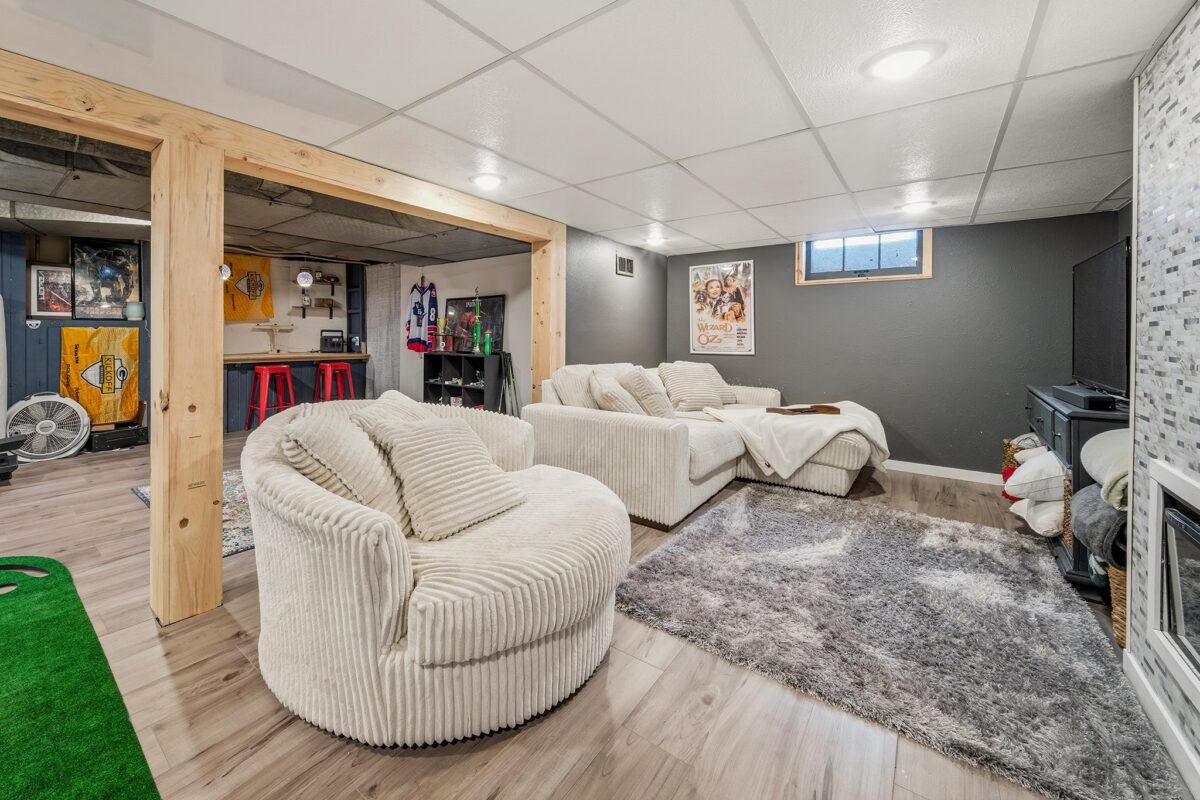 Residential at 810 Miles Street, Chippewa Falls, WI 54729 — photo 30