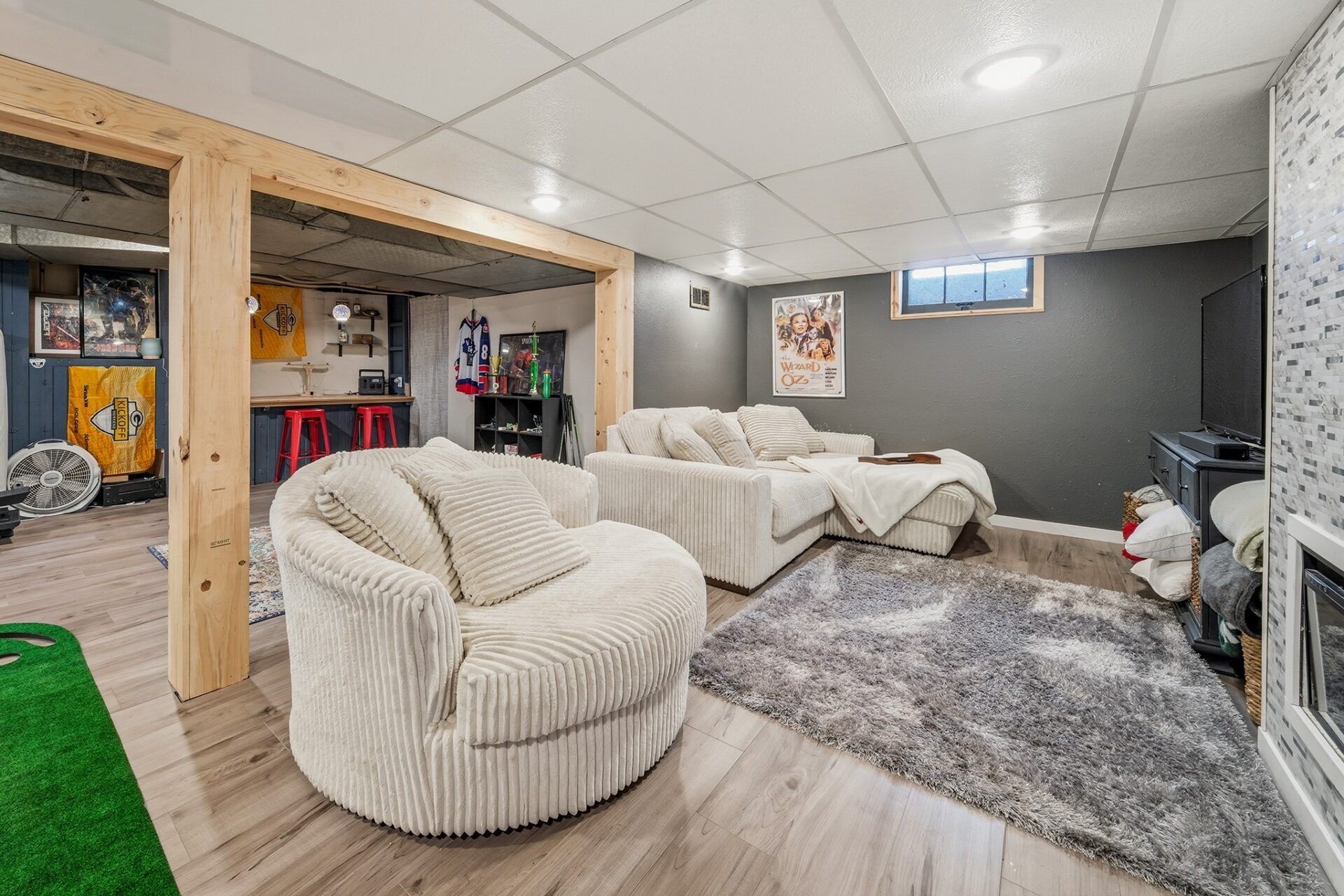 Residential at 810 Miles Street, Chippewa Falls, WI 54729 — photo 30