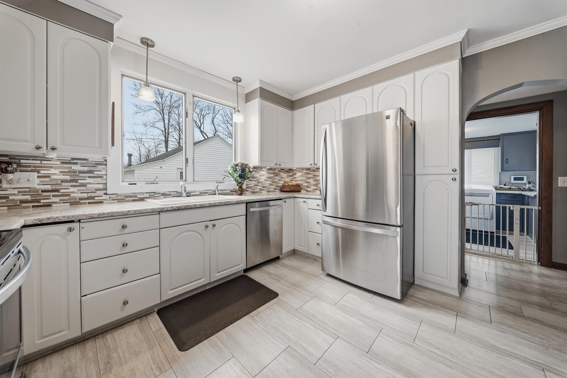 Residential at 810 Miles Street, Chippewa Falls, WI 54729 — photo 31