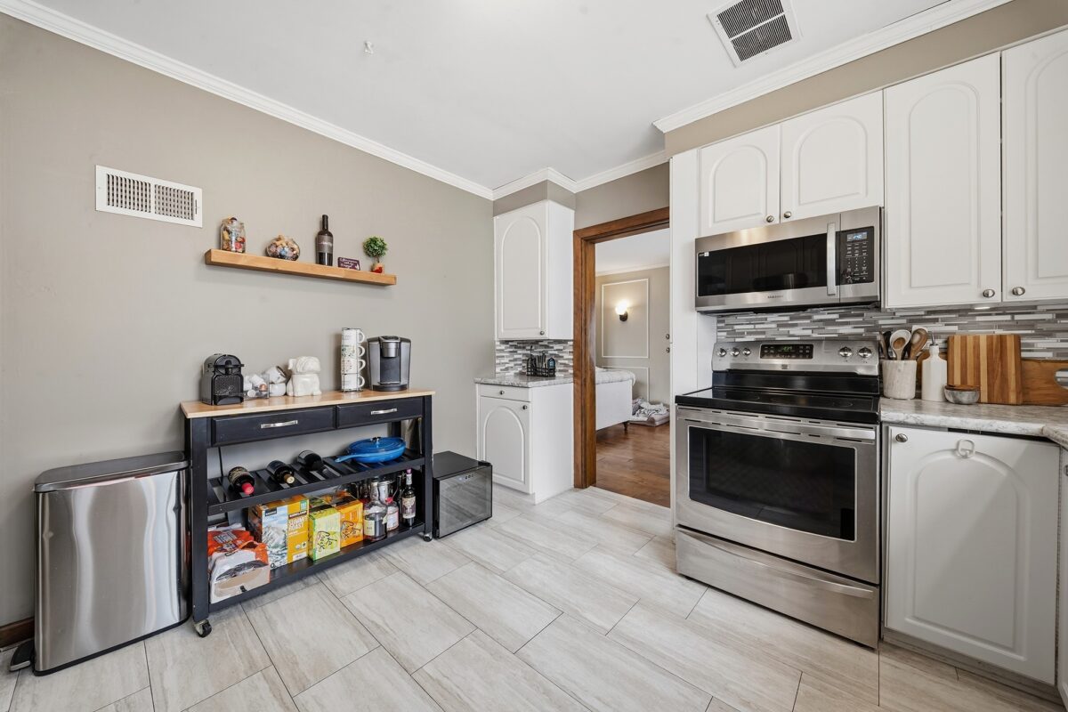 Residential at 810 Miles Street, Chippewa Falls, WI 54729 — photo 32