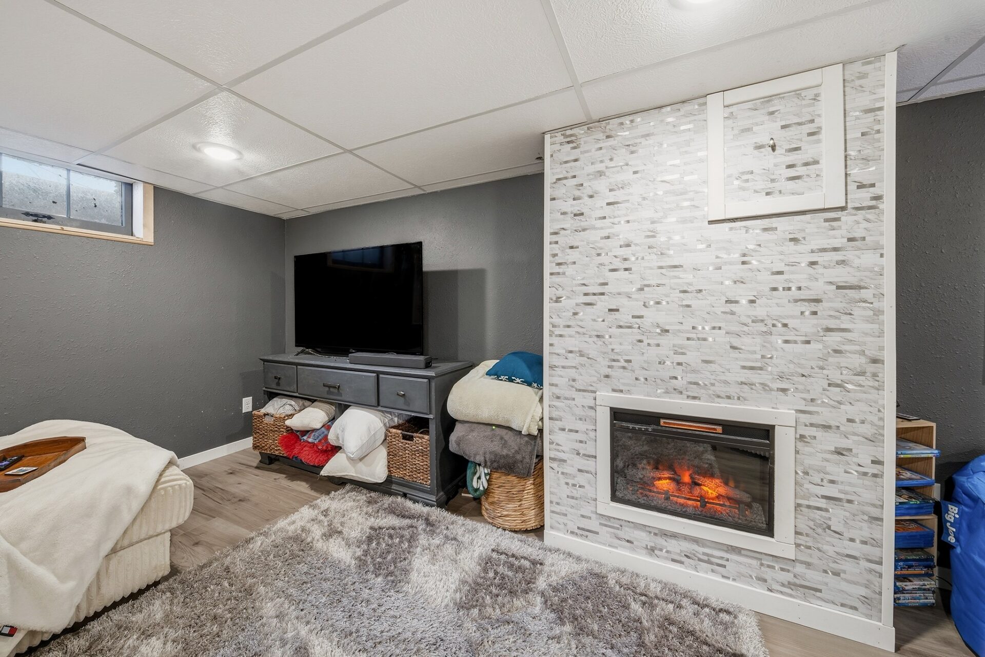 Residential at 810 Miles Street, Chippewa Falls, WI 54729 — photo 33