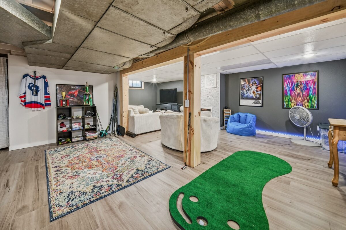 Residential at 810 Miles Street, Chippewa Falls, WI 54729 — photo 34