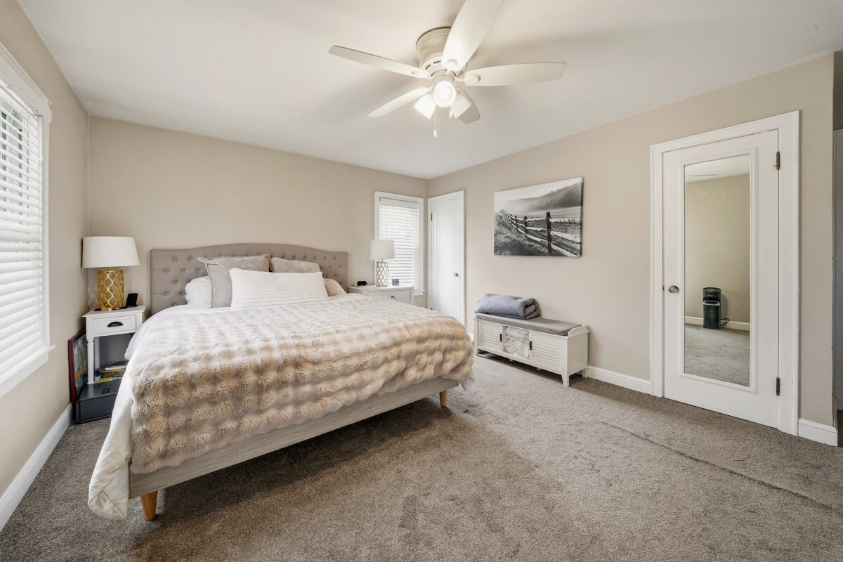 Residential at 810 Miles Street, Chippewa Falls, WI 54729 — photo 36