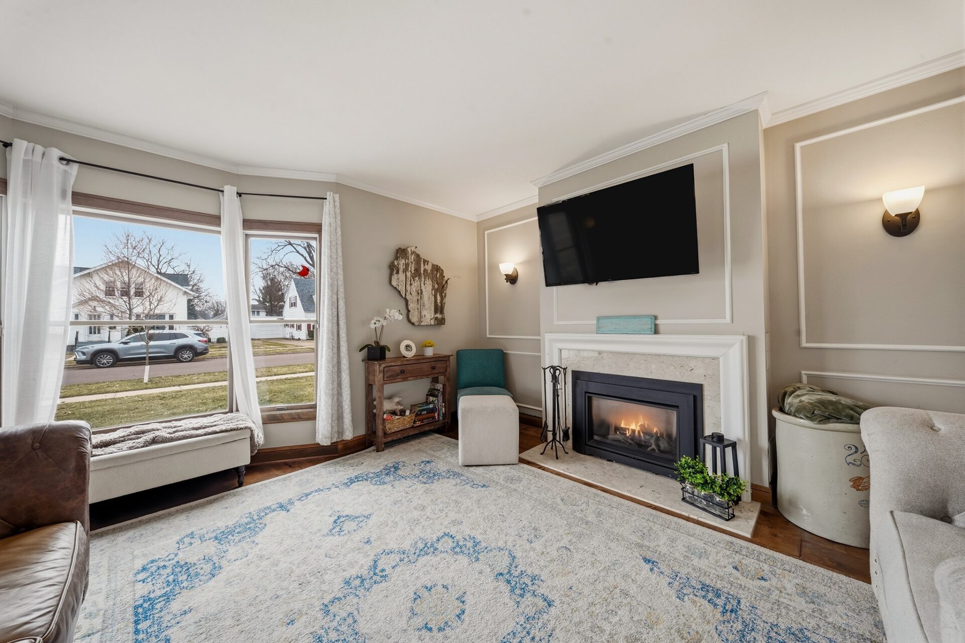 Residential at 810 Miles Street, Chippewa Falls, WI 54729 — photo 39