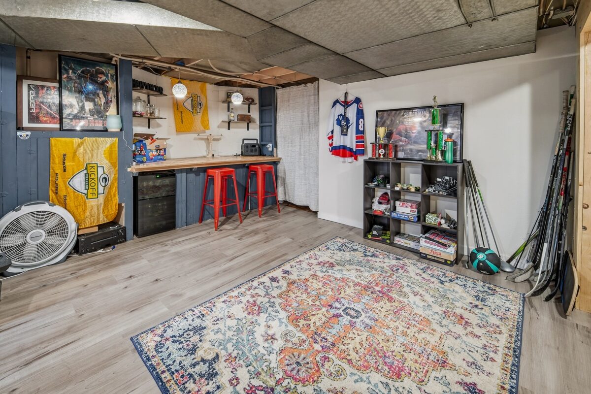 Residential at 810 Miles Street, Chippewa Falls, WI 54729 — photo 5