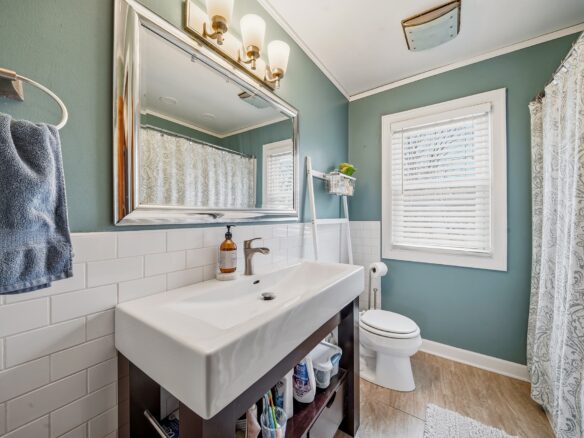 Residential at 810 Miles Street, Chippewa Falls, WI 54729 — photo 1