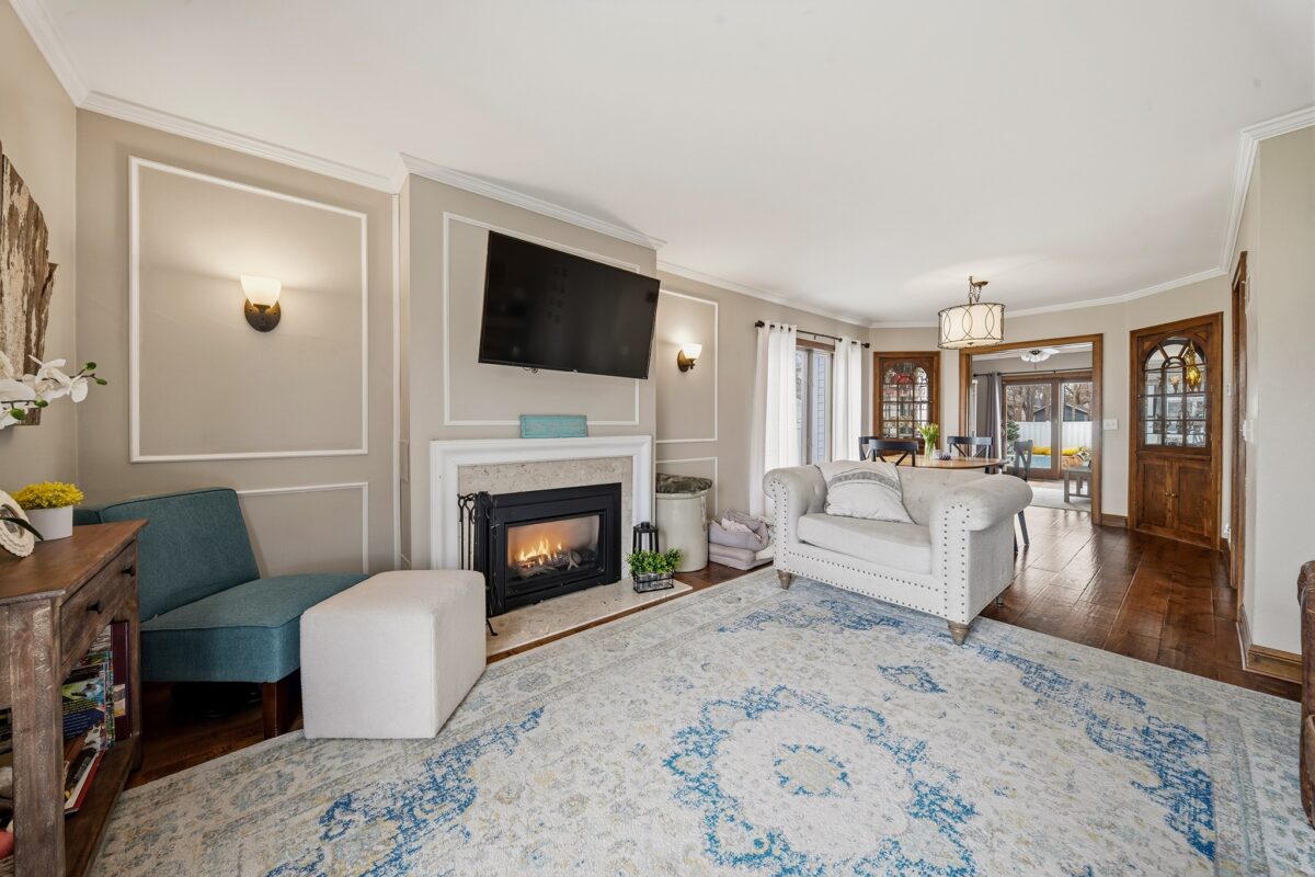 Residential at 810 Miles Street, Chippewa Falls, WI 54729 — photo 7