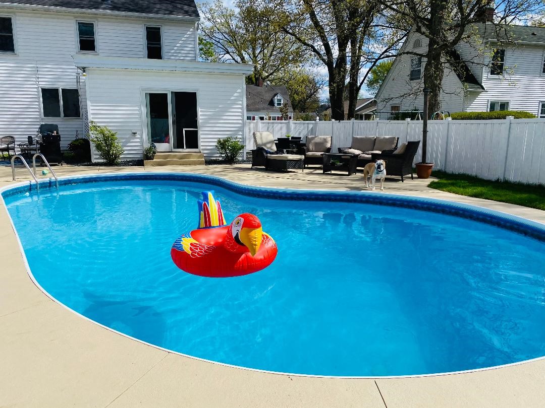 Residential at 810 Miles Street, Chippewa Falls, WI 54729 — photo 8