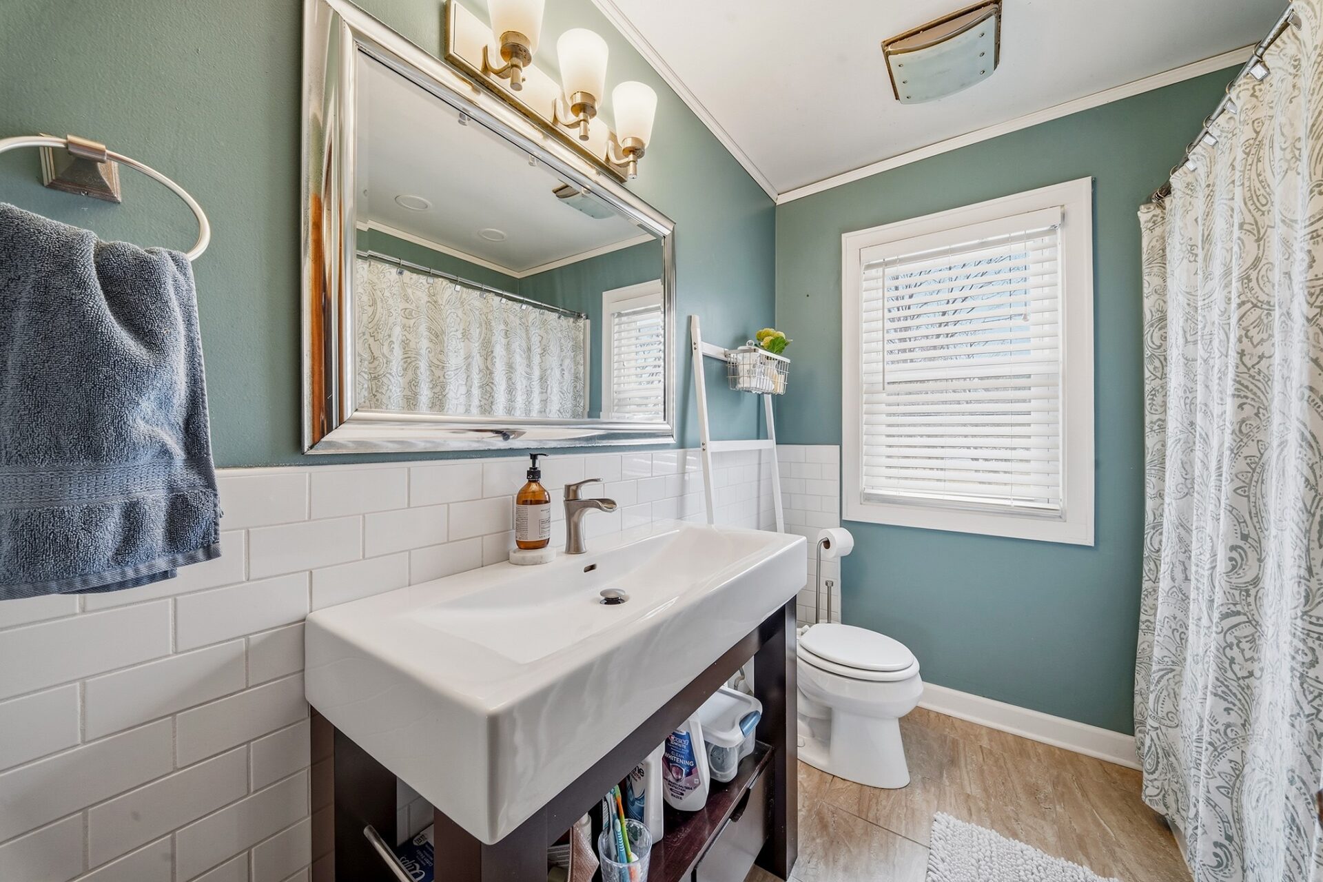 Residential at 810 Miles Street, Chippewa Falls, WI 54729 — photo 1