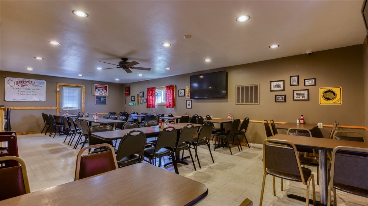 8114 35th Street, Colfax, WI — photo 10