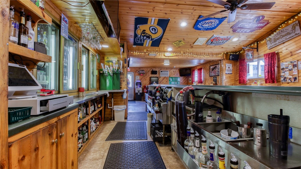 8114 35th Street, Colfax, WI — photo 11