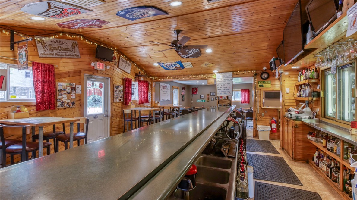 8114 35th Street, Colfax, WI — photo 12